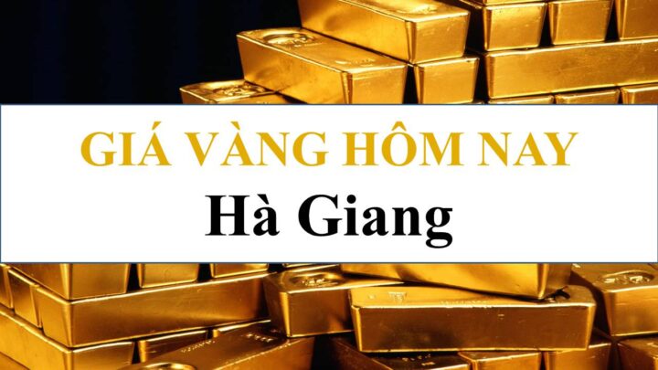 https://bartrawealthadvisors.com.vn/gia-vang-tien-ngoc-tu-son-bac-ninh/