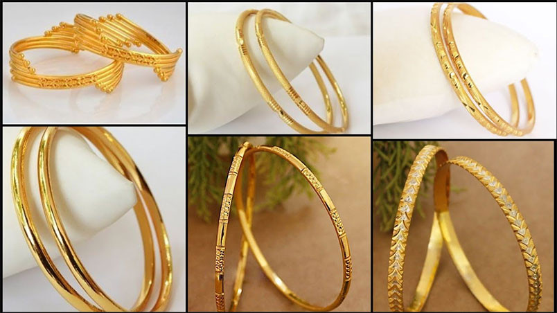 Bảng giá tham khảo cho vàng Tây 18K và các loại vàng Karat khác, cập nhật giá vàng hôm nay tại thị trường Việt Nam.