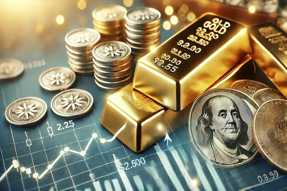 Bảng giá vàng chi tiết hôm nay tại Quảng Bình