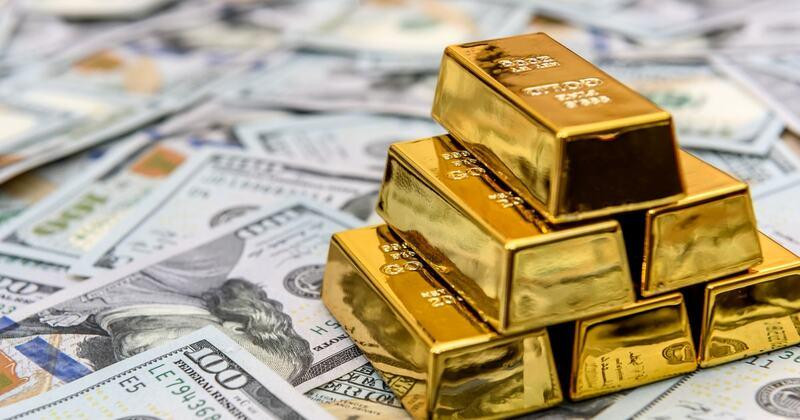 Biến động giá vàng SJC tại Quảng Nam cho thấy xu hướng tăng