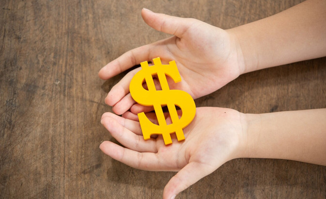 Biểu đồ biến động tỷ giá hối đoái USD/VND, cách kiểm tra 1000 đô la mỹ bằng bao nhiêu tiền Việt Nam