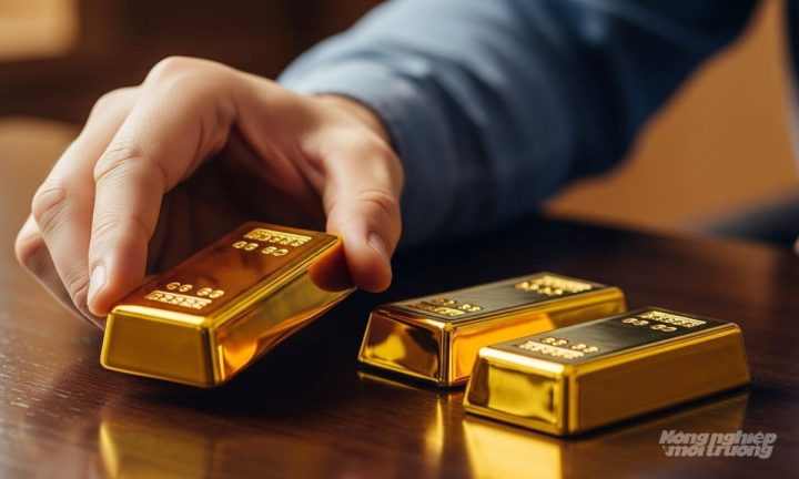 Biểu đồ giá vàng 9999 giá bao nhiêu trên thị trường thế giới, thể hiện biến động theo thời gian