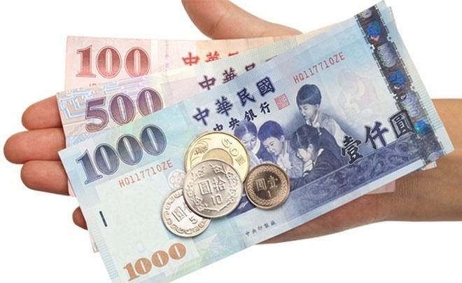 Địa điểm đổi Đài tệ uy tín tại ngân hàng Việt Nam