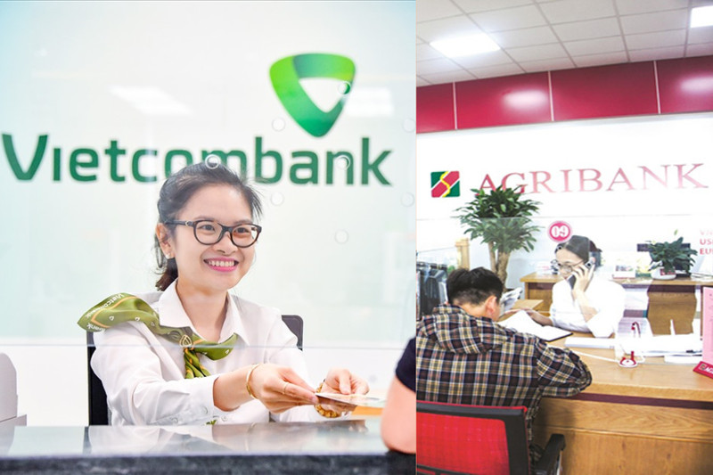 Địa điểm đổi tiền Campuchia