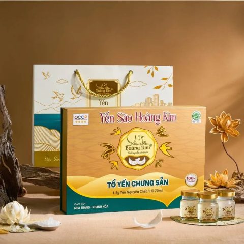 Giá trị đầu tư và bảo toàn tài sản với giá vàng Kim Phát