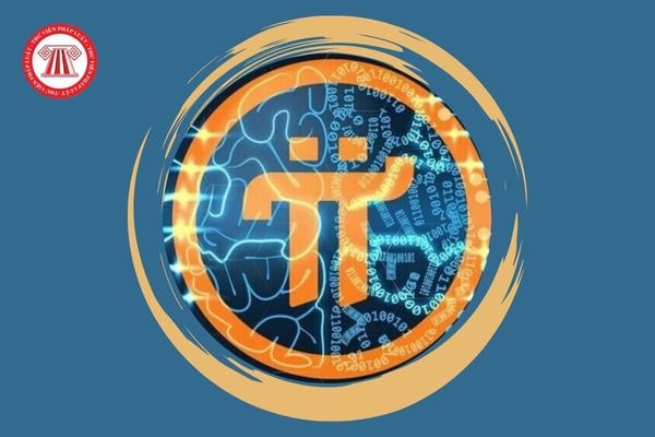 Giá trị thực của 1 Pi Network bằng bao nhiêu tiền Việt Nam sẽ rõ ràng khi Open Mainnet