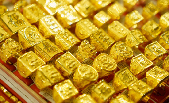 giá vàng Quỳnh Như Tân Hiệp Kiên Giang