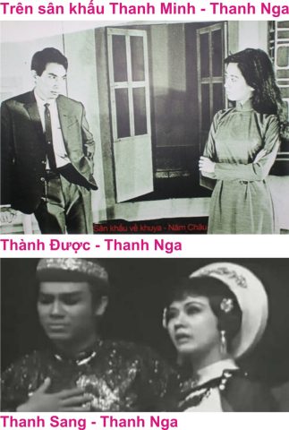 giá vàng kim khánh tâm