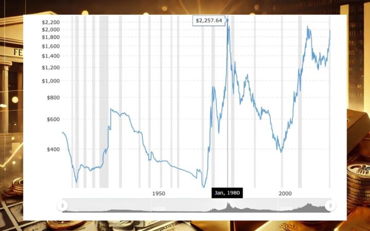 giá vàng năm 1985 bao nhiêu 1 chỉ