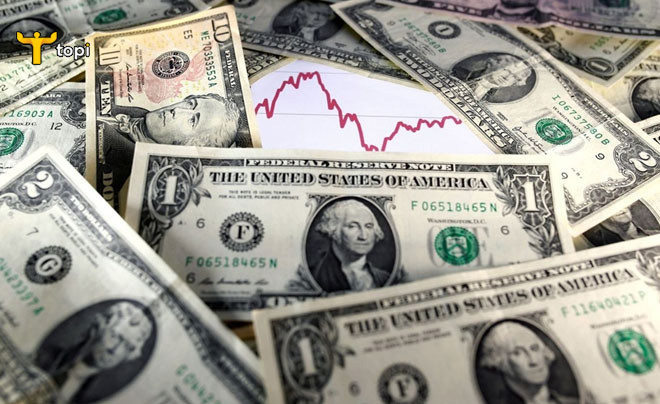 Giao dịch đổi 13 đô la Mỹ sang tiền Việt tại quầy ngân hàng, kênh an toàn và hợp pháp.