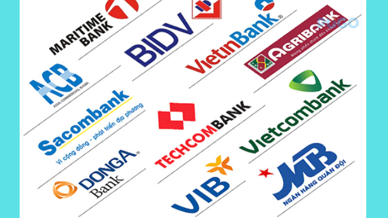 Giao dịch đổi 20 yuan sang tiền Việt Nam tại ngân hàng uy tín