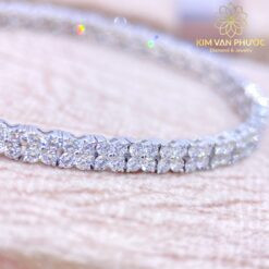 Hình ảnh lắc tay vàng