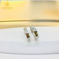 Hình ảnh nhẫn vàng