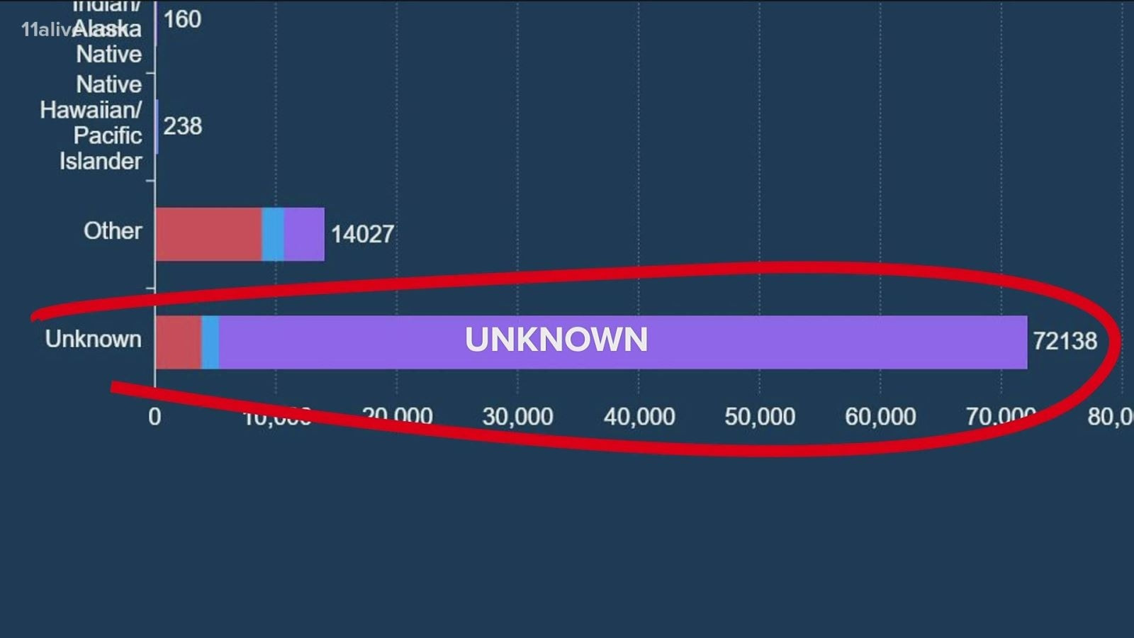 Hộ chiếu và bản đồ thế giới