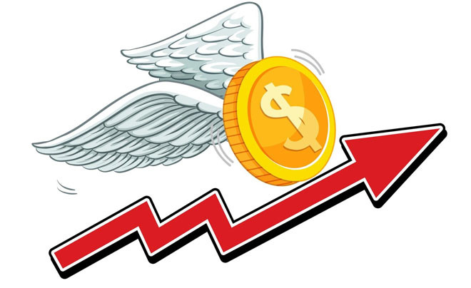 Kiểm tra tỷ giá USD dễ dàng với công cụ chuyển đổi tiền tệ