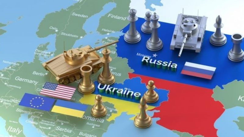 lịch sử giá vàng qua các năm