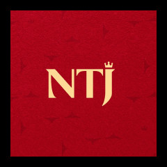 Logo Ngọc Thẩm - Giá vàng 18K Tây Nguyên