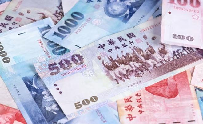 Lời khuyên khi đổi 1 đài tệ sang tiền Việt Nam