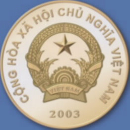 Mệnh giá tiền xu 5.000 đồng, Chùa Một Cột