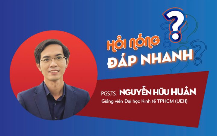 Nhà đầu tư theo dõi sát sao diễn biến thị trường vàng khi bầu cử Mỹ đến gần.