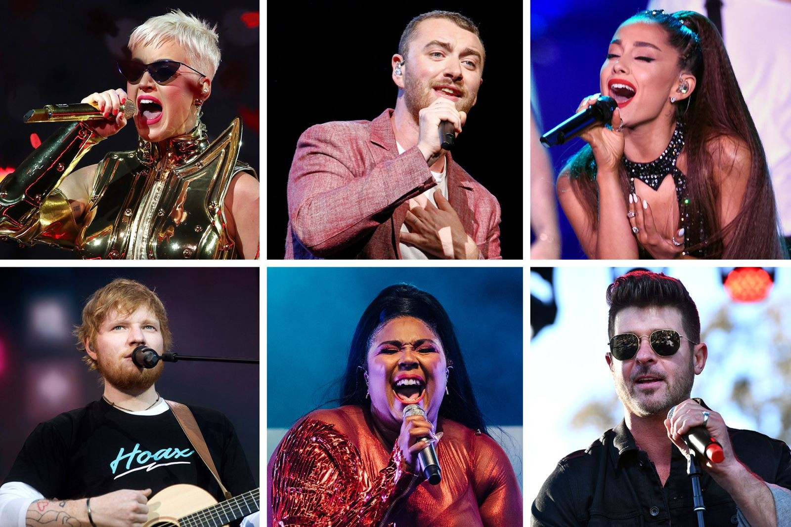 Nhân vật anime với bối cảnh thành phố Nhật Bản