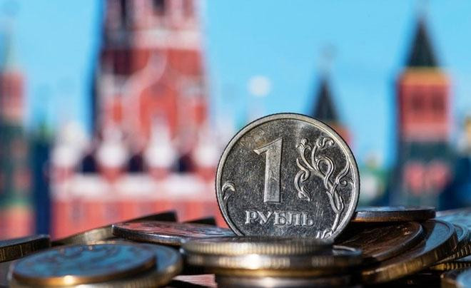 Nơi đổi tiền Rúp uy tín để biết 100 Rúp bằng bao nhiêu tiền Việt Nam
