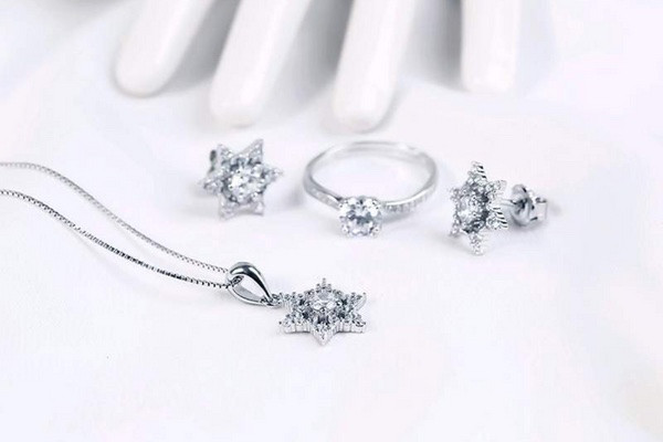 Phân biệt các loại vàng qua ký hiệu