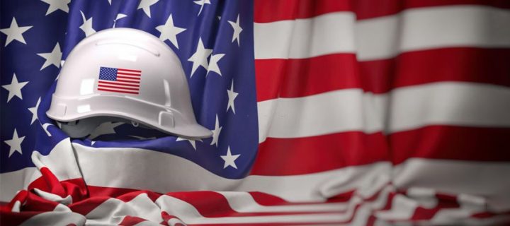 Phân tích công nghiệp Hoa Kỳ tập trung phát triển các ngành đòi hỏi sử dụng nhiều nguồn lực, tạo cơ hội định cư Mỹ cho người có chuyên môn.