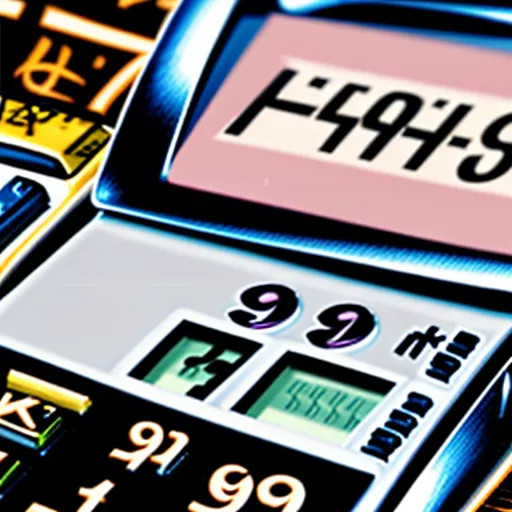 Quy đổi 9.99 đô la Mỹ sang tiền Việt Nam