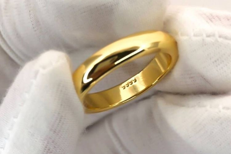 Quy đổi khối lượng 1 chỉ vàng 9999 thành gram để hiểu rõ giá vàng 1 chỉ bao nhiêu tiền