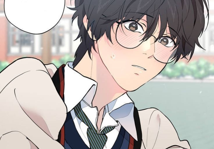 Rạp chiếu phim hiện đại