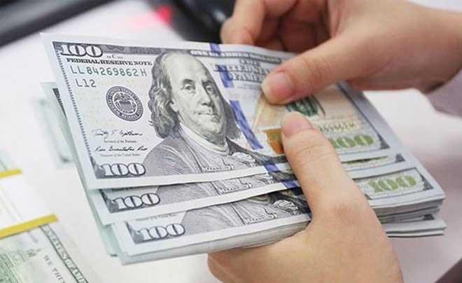 So sánh giá trị 2000 đô la tại Mỹ và Việt Nam