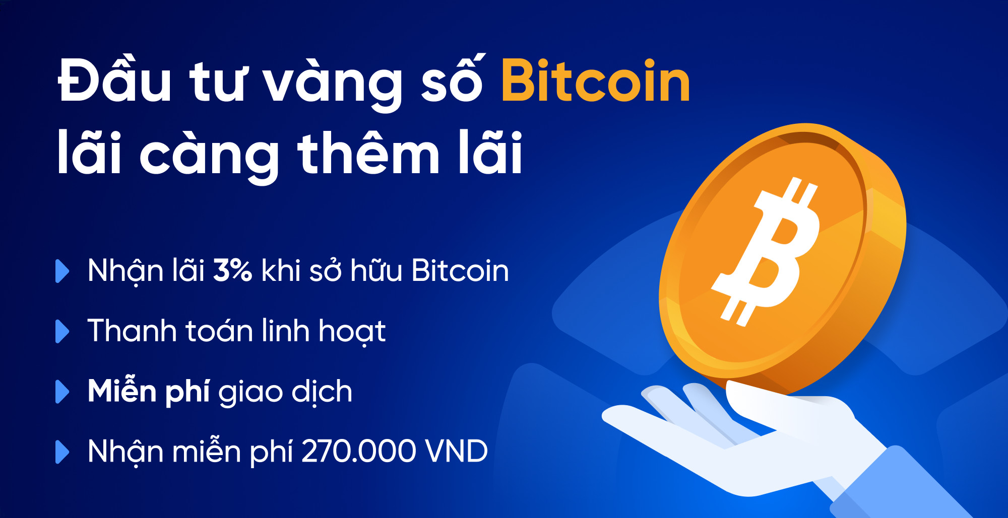 So sánh hiệu suất đầu tư vàng và các tài sản khác trong các tháng năm 2024