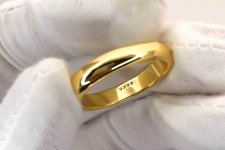 Thị trường giá vàng năm 2023 và quyết định đầu tư