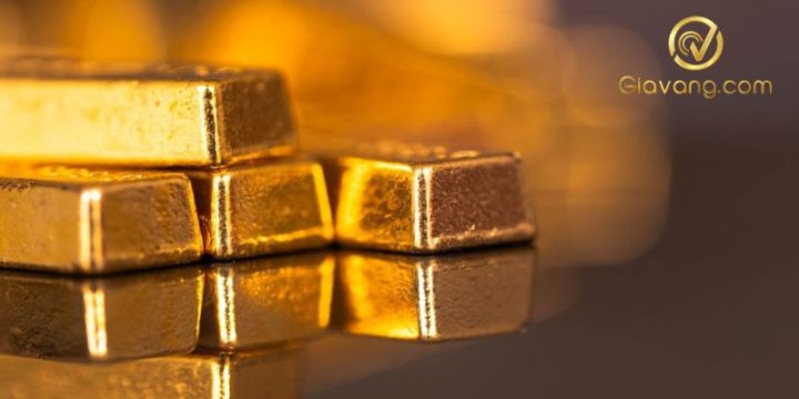 Thông tin liên hệ Tiệm Vàng Thành Đạt Vân Đình