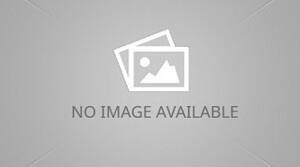 Tiền kim loại và tiền giấy Euro