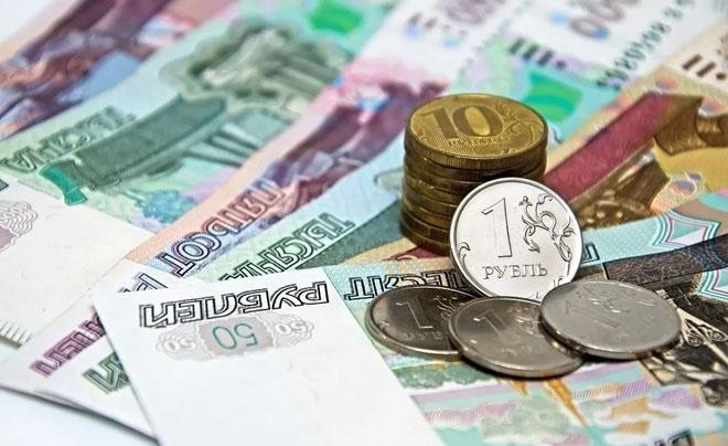 Tổng quan về đồng tiền Rúp của Nga và giá trị 100 Rúp Việt Nam
