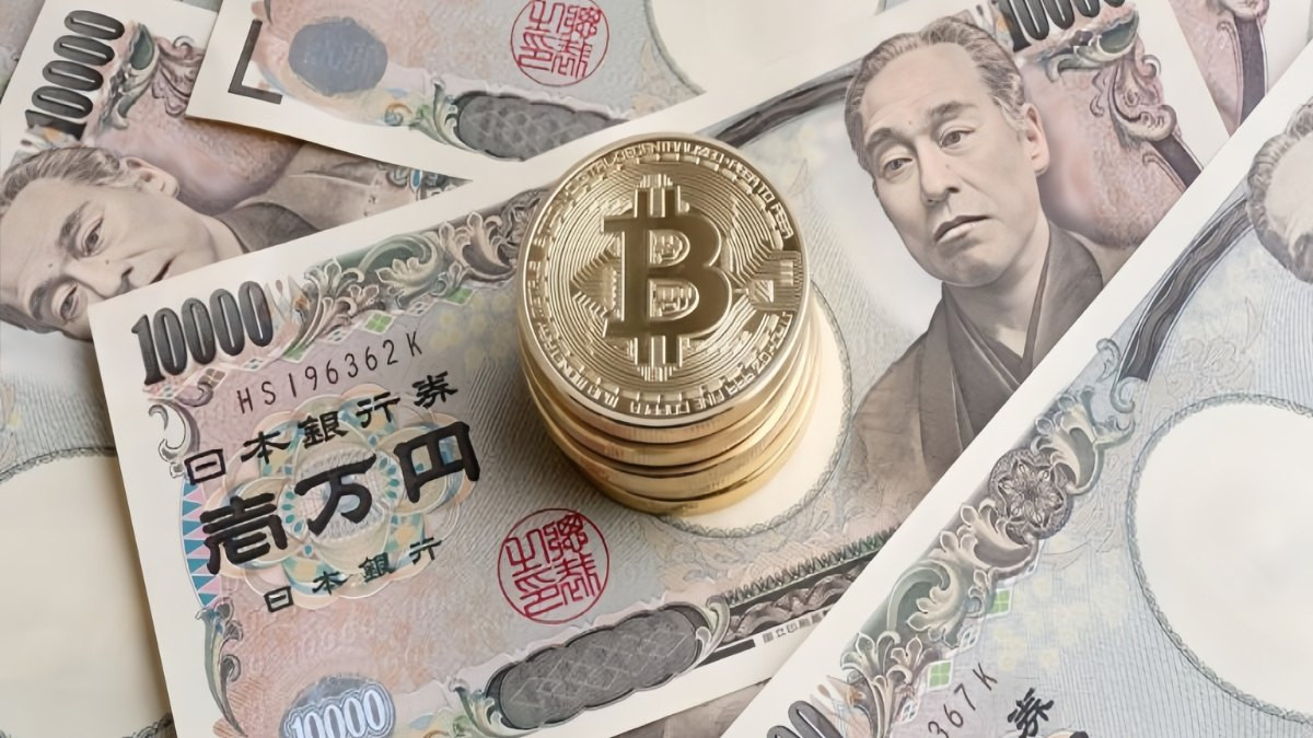 Tỷ giá 20 man Nhật là bao nhiêu tiền Việt Nam hôm nay