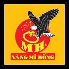 Vàng miếng SJC Mi Hồng Bạc Liêu