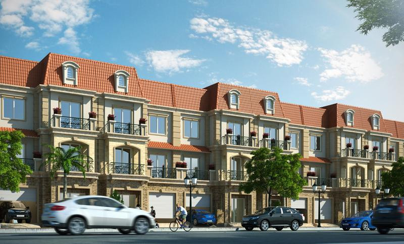 Khu Đô Thị Picenza Thái Nguyên: Phân Tích Cơ Hội Đầu Tư và An Cư Đỉnh Cao