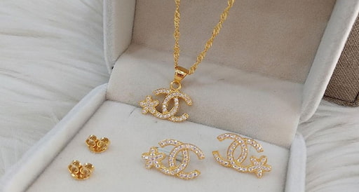 Giá Vàng Kim Hoàn Cà Mau