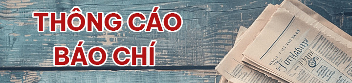 Ảnh hưởng của hạ tầng giao thông đến giá trị bất động sản