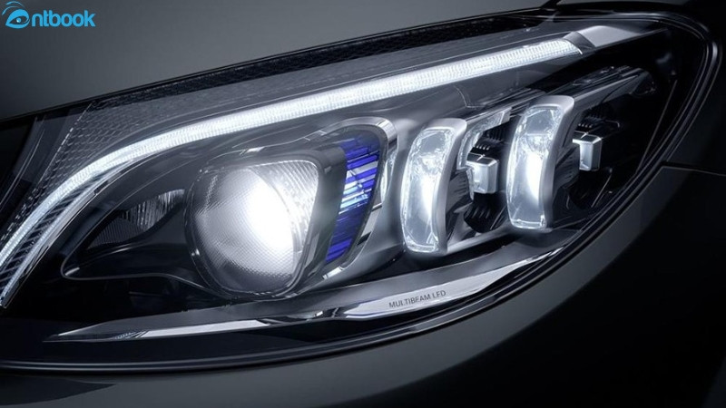 Bí quyết lái xe an toàn vào ban đêm, đặc biệt khi lái xe trong khu đô thị và đông dân cư