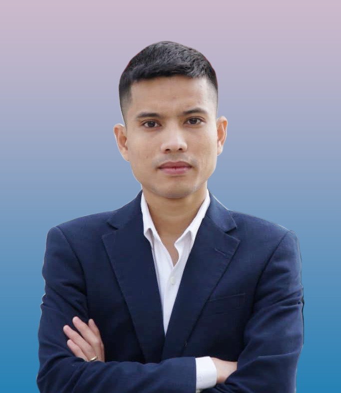 Cảnh quan tiện ích và không gian xanh bên trong khu đô thị Thanh Hà