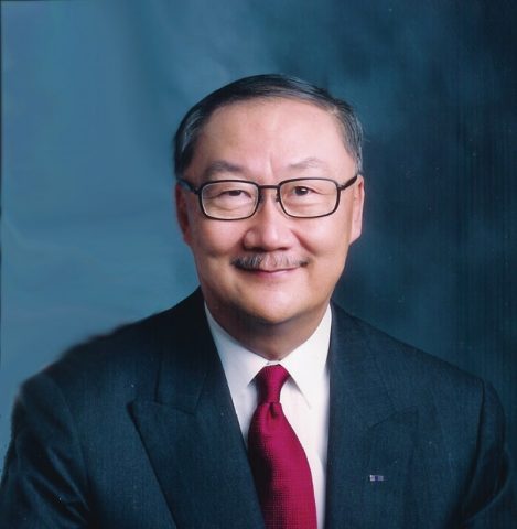 Chủ đầu tư khu đô thị Phú Mỹ Hưng là ai