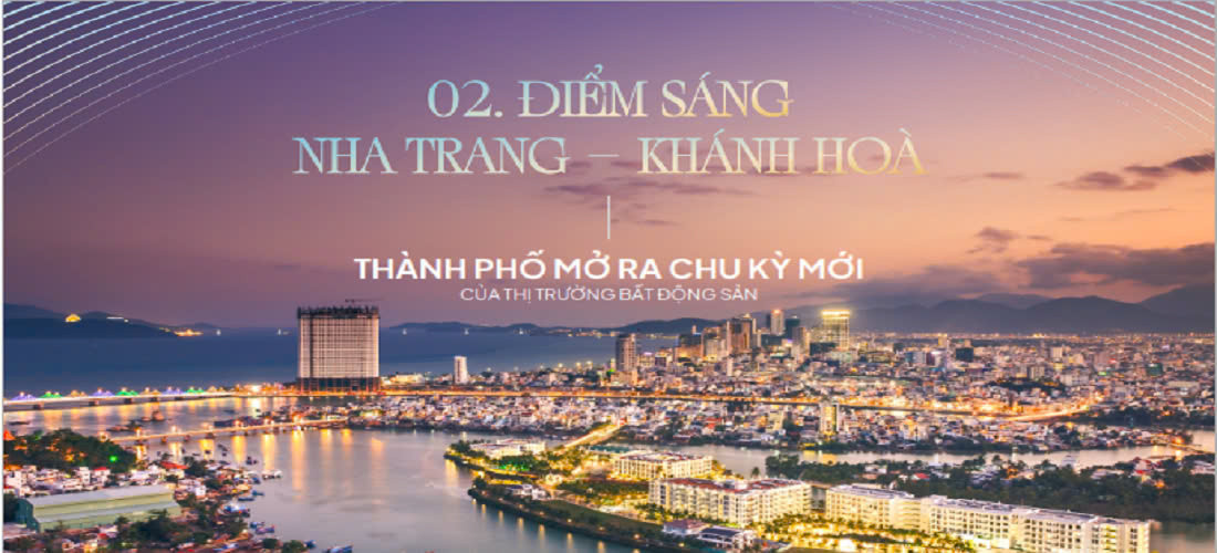 Cơ hội đầu tư bất động sản tại khu đô thị An Viên Phú Quý 24hrealty