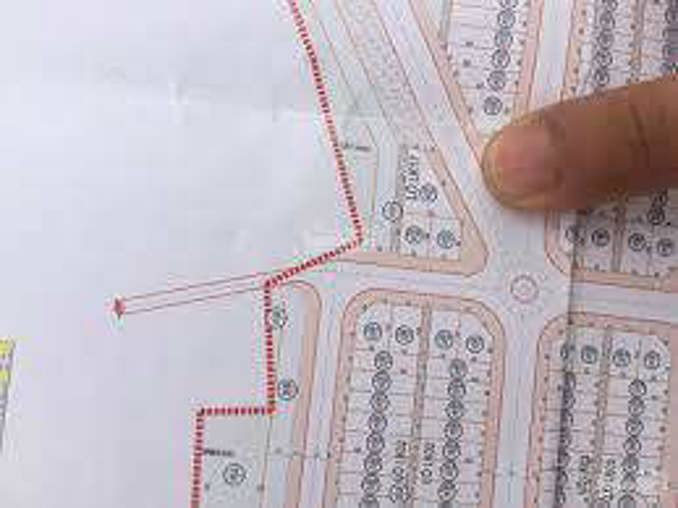 Đất nền khu đô thị Ford Tứ Minh với hạ tầng giao thông phát triển