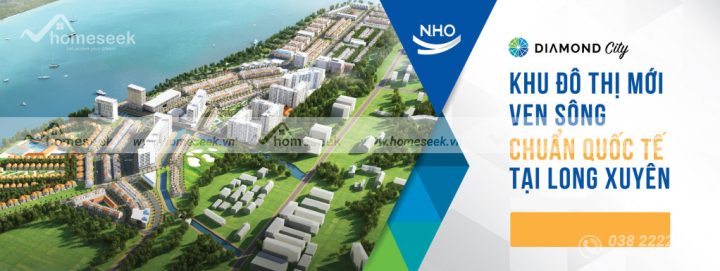 du-an-diamond-city-an-giang-1-1
