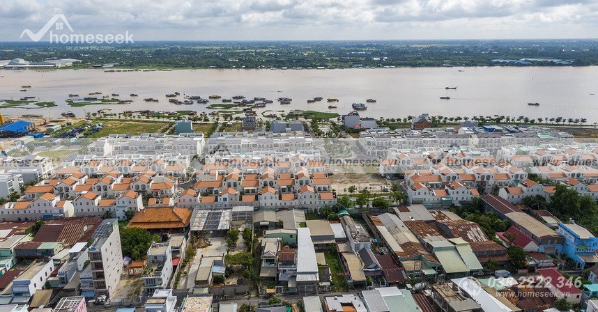 du-an-tay-song-hau-1