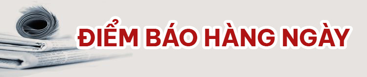 Hình ảnh minh họa về quy hoạch đô thị thông minh